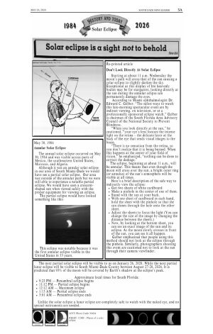 Page A05