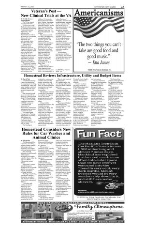 Page A02