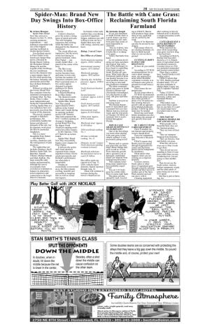 Page B02