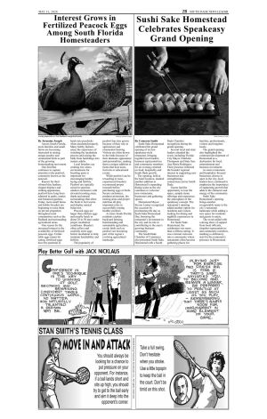 Page B02