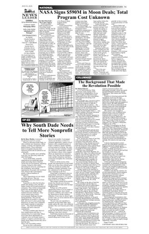 Page A07