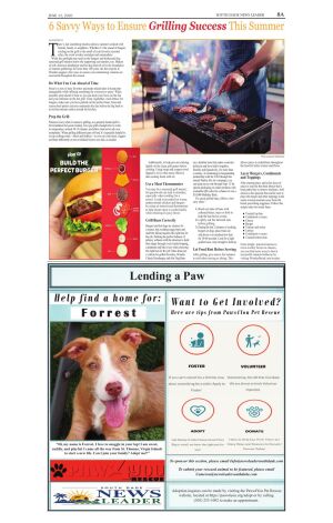 Page A08