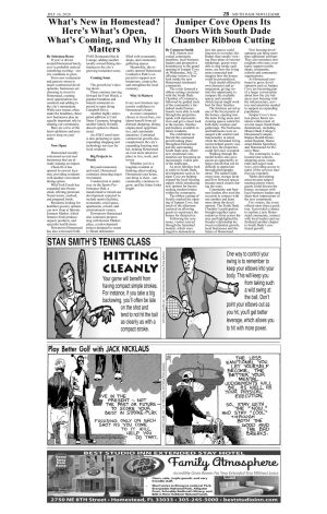 Page B02