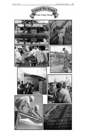 Page A05