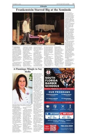 Page A03