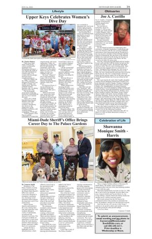 Page A03