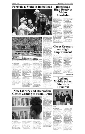 Page B02