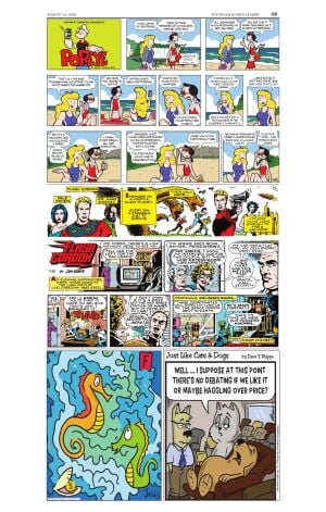 Page B06
