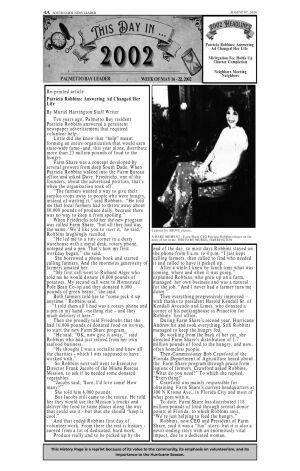 Page A04