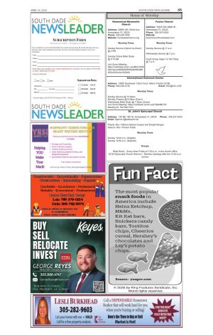 Page B08