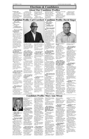 Page A05