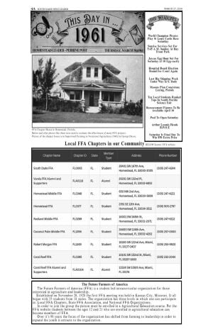 Page A04