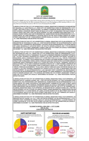 Page B03