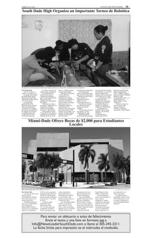 Page B04