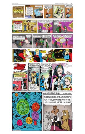 Page B06