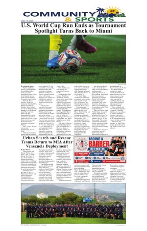 Page B01