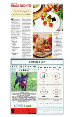 Page A08