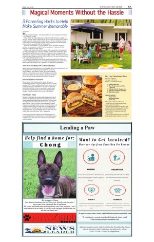 Page A08