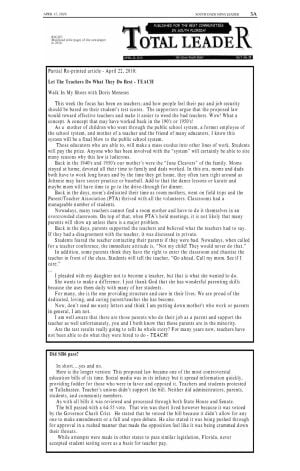 Page A05