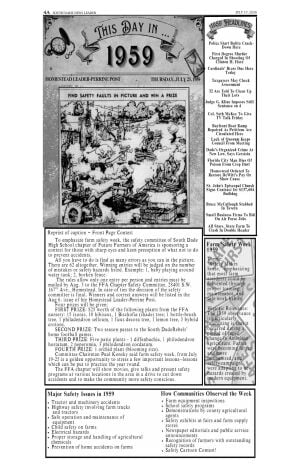 Page A04