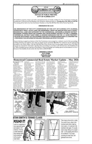 Page B02