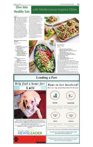 Page A08