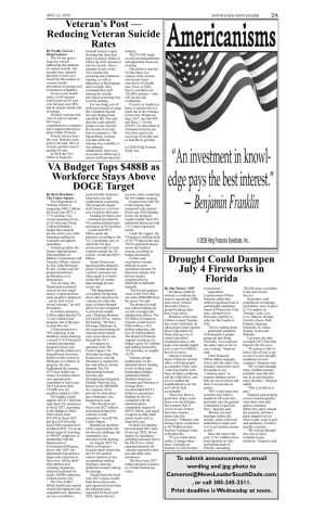 Page A02