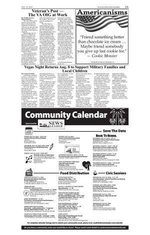 Page A02