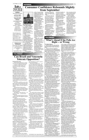 Page A07