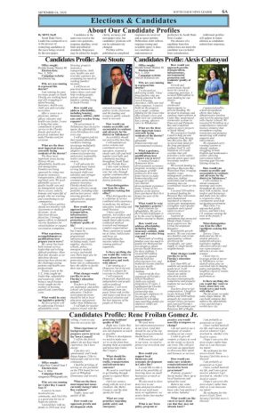 Page A06