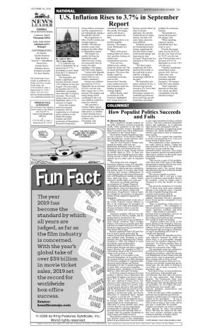 Page A07