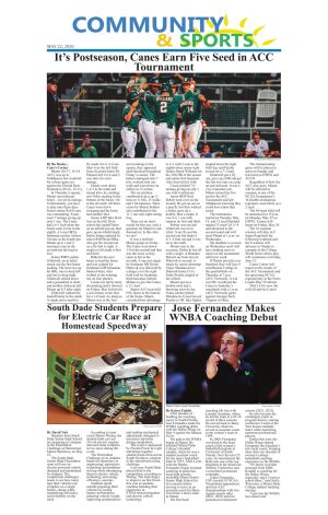 Page B01