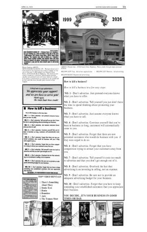 Page A05