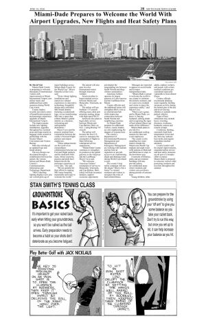 Page B02