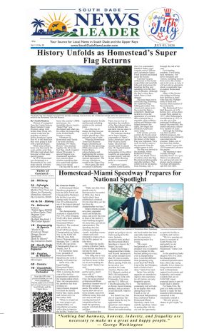 Page A01