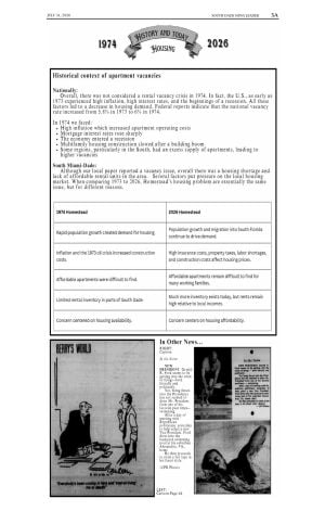 Page A05