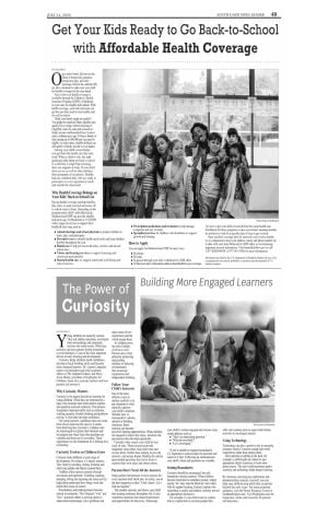 Page B04