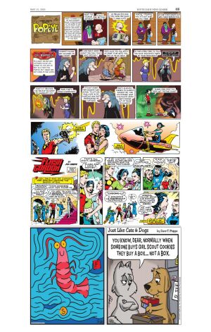 Page E051