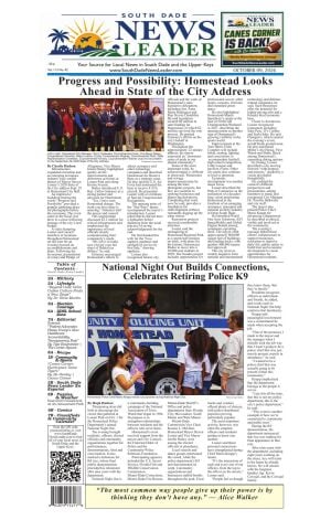 Page A01