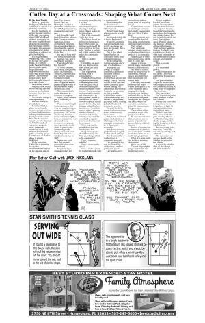 Page B02