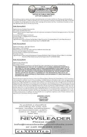 Page B04