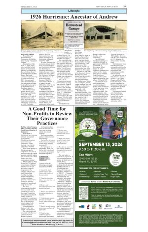 Page A03