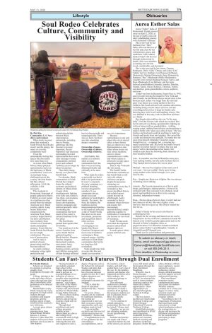 Page A03