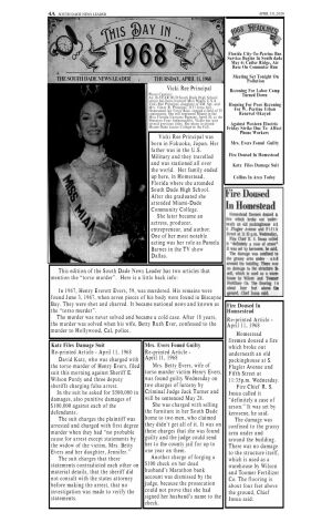 Page A04