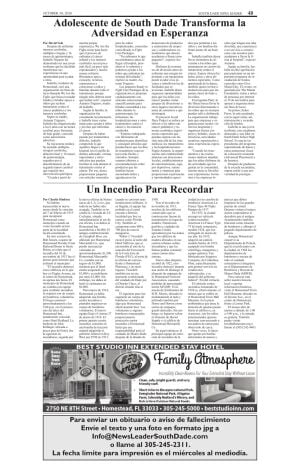 Page B04