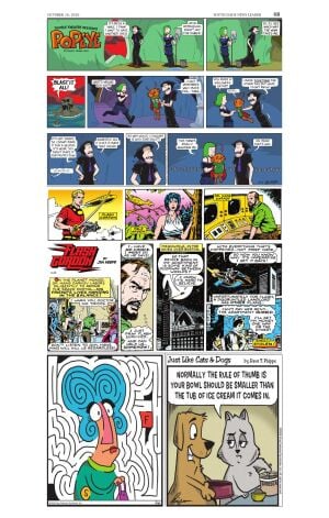 Page B06