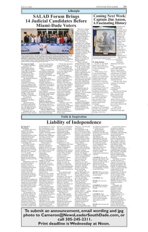 Page A03