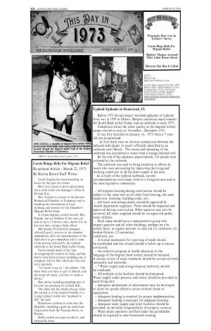 Page A04