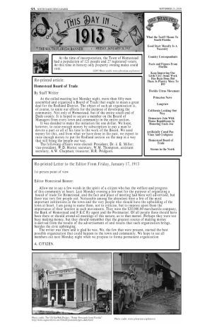 Page A04