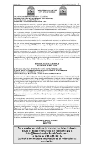 Page B04